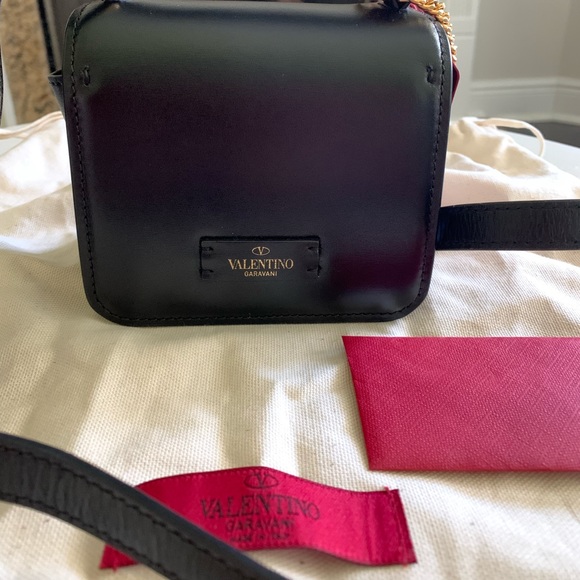 Valentino Vsling Micro - Picture 2 of 12